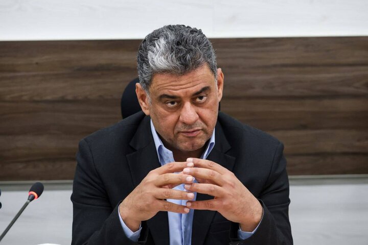 انتخابات اتاق اصناف اهواز و بازتعریف بخش خصوصی