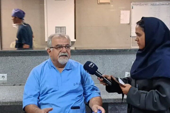 متخصص ارتوپدی اطفال: تأخیر در درمان ناهنجاری‌های کودکان، نیاز به جراحی را افزایش می‌دهد