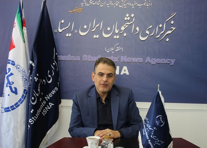 سامانه «امداد هوشمند» گامی برای تسریع و شفافیت در ارائه خدمات به مددجویان