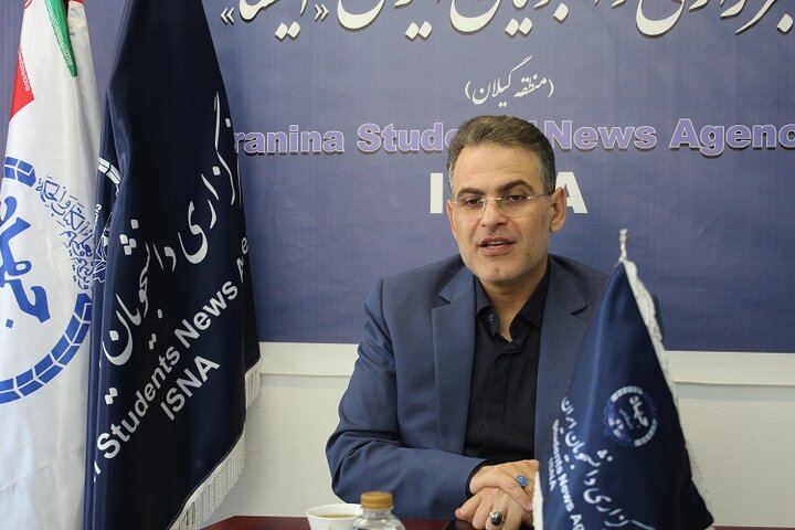 سامانه «امداد هوشمند» گامی برای تسریع و شفافیت در ارائه خدمات به مددجویان