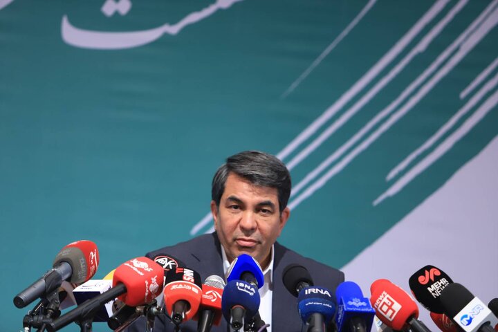تکمیل زنجیره ارزش مس، نیاز استان کرمان است/ تعیین تکلیف معدن کرور؛ به‌زودی
