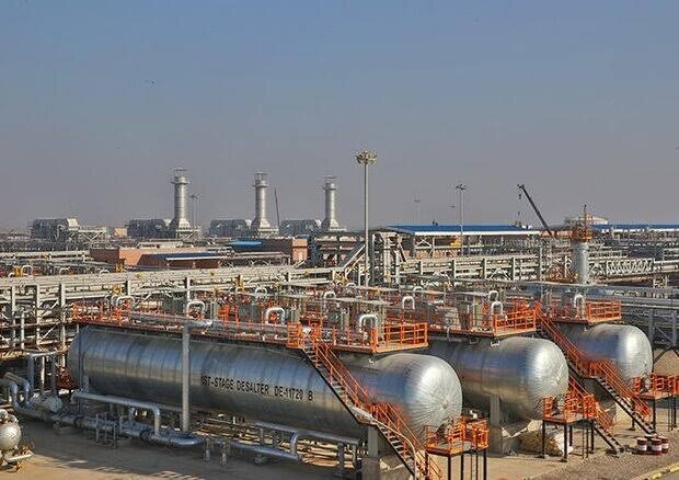 روایت تلاش روستاییان مرزی «چم هندی» و «ابوغویر» در گرمای سوزان