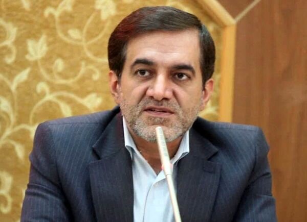 مدیرکل ورزش و جوانان البرز: در زیرساخت‌های ورزشی، آخرین استان کشور هستیم