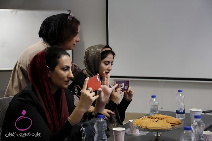 دریافتی شنبه