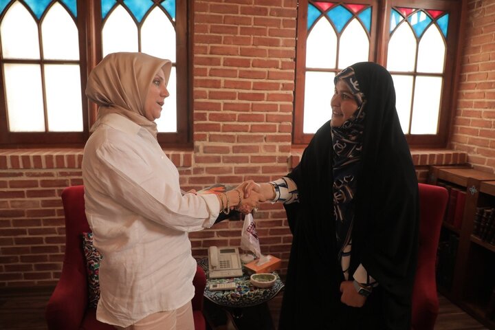 دریافتی شنبه