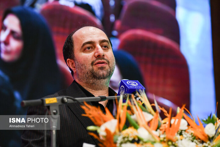 ایران باید به‌عنوان کشوری گفت‌وگومحور و قدرتمند در مذاکره شناخته شود