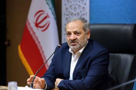 تسریع در آماده‌سازی مدارس برای آغاز سال تحصیلی و تکمیل تصحیح اوراق امتحانات نهایی