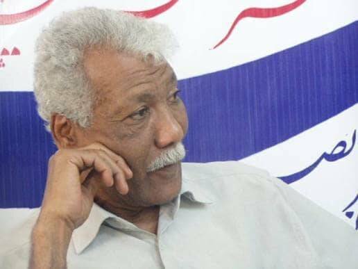 خورشید فقیه درگذشت