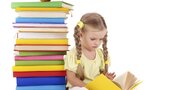 غلبه کتاب‌های ترجمه تهدیدی بر غنای ادبیات کودک و نوجوان