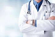 ضرورت دستیابی دانشگاه علوم پزشکی همدان به مرجعیت علمی
