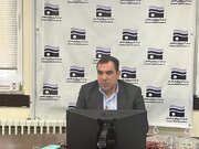 ۳۲ پروژه آب منطقه‌ای گلستان در هفته دولت افتتاح یا کلنگ‌زنی می‌شود