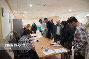 وام مسکن دانشجویان متأهل به ۸۵۰ میلیون تومان رسید/ پیش‌بینی ۴ همت اعتبار برای خوابگاه‌ها