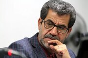 باج‌نیوزها زاییده ساختارهای بیمار رسانه‌ای و بروکراتیک هستند