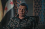مظلوم عبدی با ترسیم آینده «قسد»:  تأسیسات نفتی رسما تحویل دولت سوریه شد