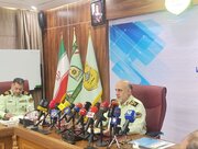 میزان قاچاق روزانه بنزین؛ شگردهای قاچاقچیان سوخت