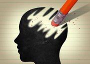 خاطرات فراموش‌شده چگونه بازمی‌گردند؟