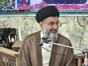 امام جمعه پیشوا: مسجد باید به پایگاه حل مسائل مردم و مطالبه‌گری اجتماعی تبدیل شود