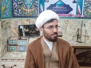 مساجد پیشوا در مسیر خودکفایی؛ از پنل خورشیدی تا اشتغال‌زایی