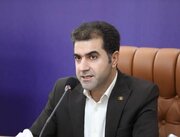 سیاستگذاری در پارادایم نوین حکمرانی علم، فناوری و نوآوری تغییر می‌یابد