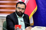 معاون امور جوانان کرمانشاه: مسئولین سمن‌ها را کمک کار خود بدانند