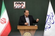 عضو کمیسیون اجتماعی: چرا تبدیل وضعیت نیروهای شرکتی اجرا نمی‌شود؟
