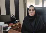 تأکید بر سلامت نفس و تعهد به مردم؛ پزشکی قانونی بازوی امین دستگاه قضا در شرق کرمان