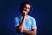 یک مراکشی جدیدترین ۱۰۰ میلیون یورویی لیگ جزیره
