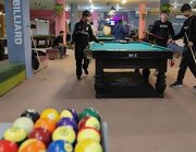 «کوک‌شو»؛ رویدادی برای تبدیل استعدادهای دانش‌آموزی به مسیرهای واقعی کسب‌وکار