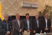 آموزش رایگان سالانه ۱۲۰ هزار نفر از اعضای خانه کارگر کشور