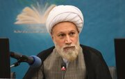 امام جمعه شیراز: طبابت در فرهنگ اسلامی، عبادتی آمیخته با حکمت و خدمت به خلق است