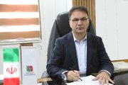 افتتاح و بهره‌برداری از ۴۵ پروژه راهداری و حمل و نقل جاده ای سیستان وبلوچستان