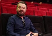 سرپرست جدید هیات وزنه‌برداری فارس منصوب شد
