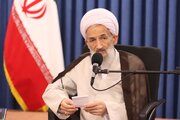 عضو خبرگان رهبری: نگاه سکولاریستی به دین مردود است