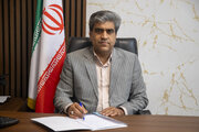 آغاز فرآیند ارزیابی عملکرد و انتخاب کارمندان نمونه دستگاه‌های اجرایی فارس