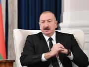 ادعای رسانه صهیونیستی از نقش‌ باکو در کاهش تنش میان ترکیه و تل‌آویو