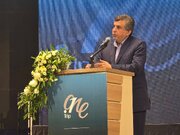 تقویت ناوگان حمل‌ونقل آبادان و خرمشهر گامی برای جبران هزینه‌های تاریخی مردم منطقه است