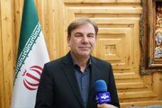 افتتاح و آغاز عملیات اجرایی ۲۴۰۰ پروژه در بوشهر با اعتبار ۲۶۱ همت