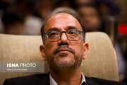 دادستان اهواز: با هر اقدامی که معیشت مردم را به خطر بیندازد، برخورد می‌کنیم