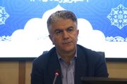 حمایت از کادر درمان و تأمین تجهیزات پزشکی، اولویت جدی وزارت بهداشت است