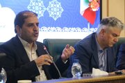 پزشکان، سرمایه‌های ارزشمند اجتماعی هستند