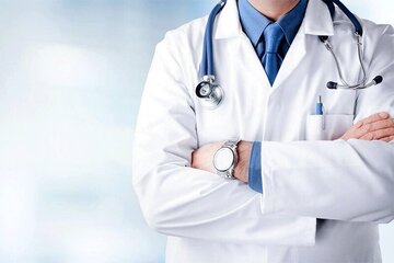 پزشکی؛ قصه‌ای به وسعت یک عمر برای نجات جان انسان‌ها