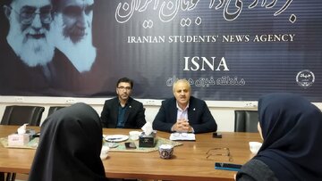 اختصاص کدپستی ۱۰ رقمی به پایگاه‌های عشایری همدان
