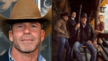 اتهام سرقت ادبی علیه خالق سریال پرفروش