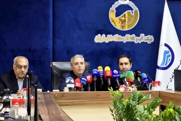 کاهش ۶ درصدی مصرف آب در جنوب تهران و ری/ بهره‌برداری از ۲۴۲ لیتر بر ثانیه ظرفیت جدید آب 