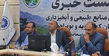 یک اختراع بومی باعث کاهش آتش‌سوزی در کهگیلویه و بویراحمد شد