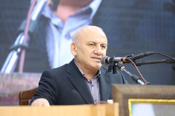 از ۶۸ پروژه عمرانی جدید تا پیش‌بینی اشتغال‌زایی برای بیش از ۱۸۰۰ نفر در مازندران