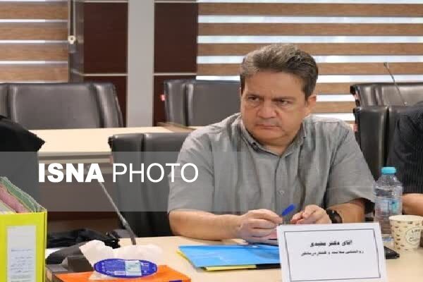 کشف استعدادهای پنهان؛ مسیر تازه توانبخشی افراد دارای اتیسم