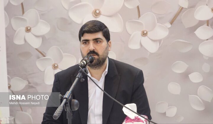 روایتگری تجمعات، تیری بر چشم دشمن‌/ خبرنگاران در میدان داری شب‌های مقاومت سنگ تمام گذاشتند