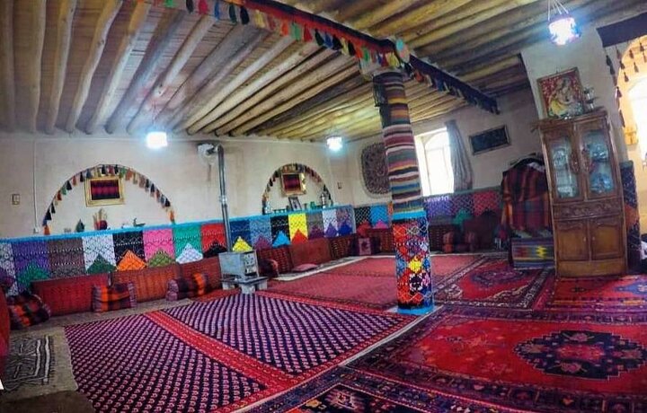بومگردیها چگونه ایلام را در مسیر مقصدشدن گردشگری قرار دادند؟