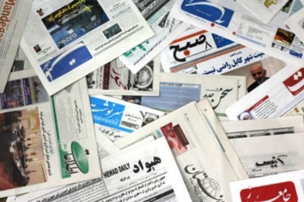 راه‌اندازی «خانه روایت» برای پیگیری مسائل اصحاب رسانه سیستان و بلوچستان